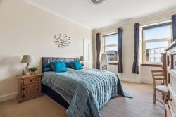 Images for Jordanhill, Glasgow