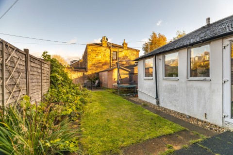 Click the photo for more details of Jordanhill, Glasgow