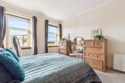 Images for Jordanhill, Glasgow