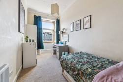 Images for Jordanhill, Glasgow