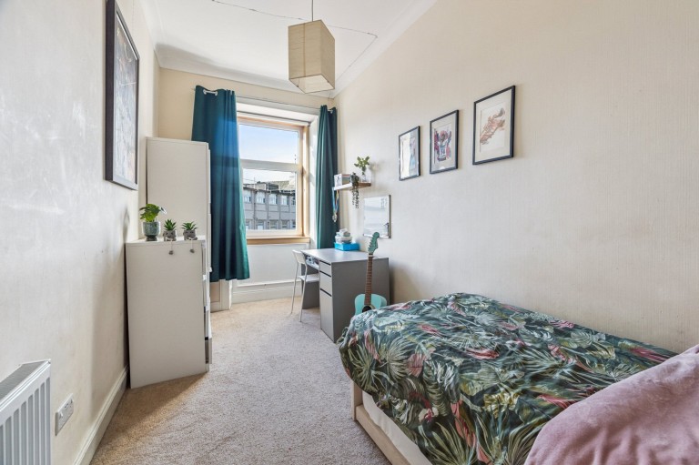 Images for Jordanhill, Glasgow