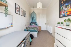 Images for Jordanhill, Glasgow