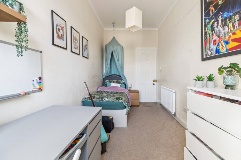 Images for Jordanhill, Glasgow