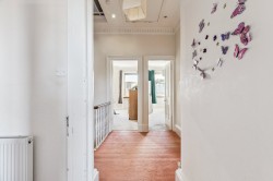 Images for Jordanhill, Glasgow