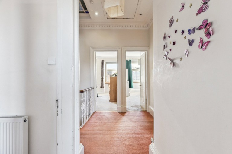 Images for Jordanhill, Glasgow