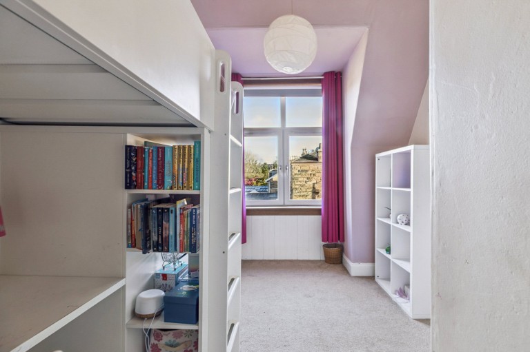 Images for Jordanhill, Glasgow