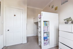 Images for Jordanhill, Glasgow