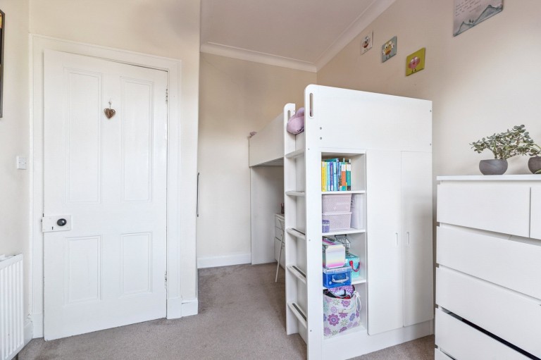 Images for Jordanhill, Glasgow