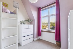 Images for Jordanhill, Glasgow