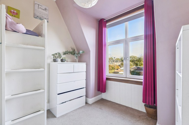 Images for Jordanhill, Glasgow