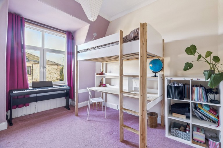 Images for Jordanhill, Glasgow