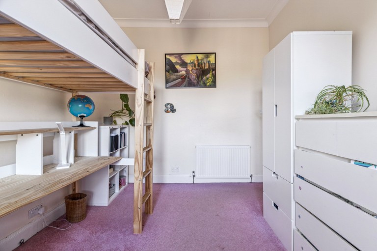 Images for Jordanhill, Glasgow