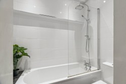 Images for Jordanhill, Glasgow