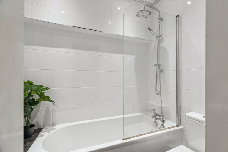 Images for Jordanhill, Glasgow