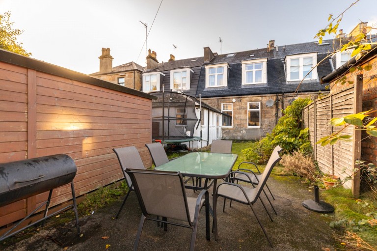 Images for Jordanhill, Glasgow