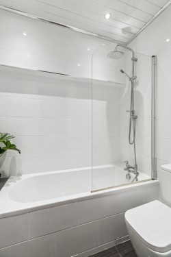 Images for Jordanhill, Glasgow