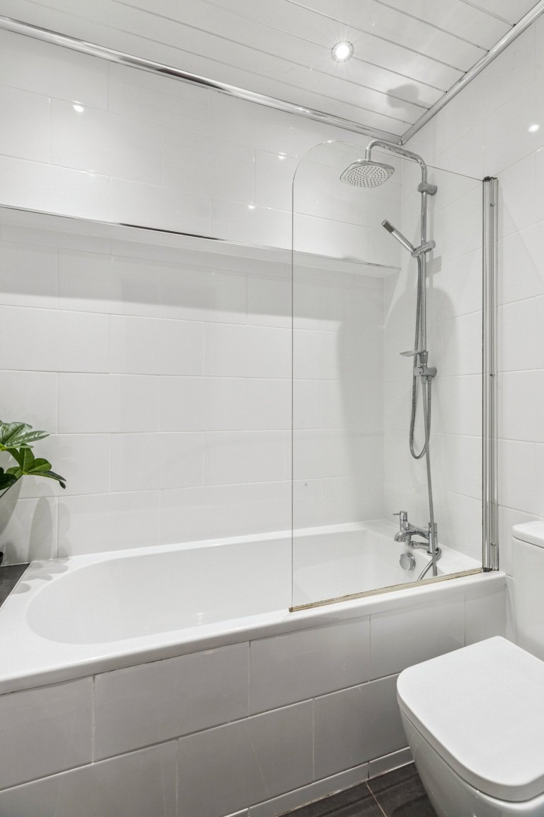 Images for Jordanhill, Glasgow