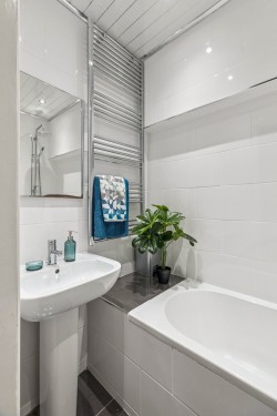 Images for Jordanhill, Glasgow