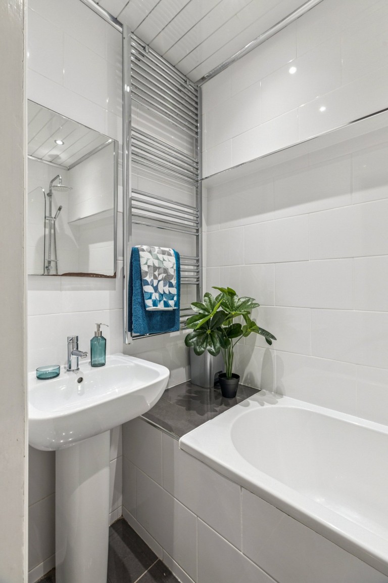 Images for Jordanhill, Glasgow