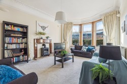 Images for Jordanhill, Glasgow