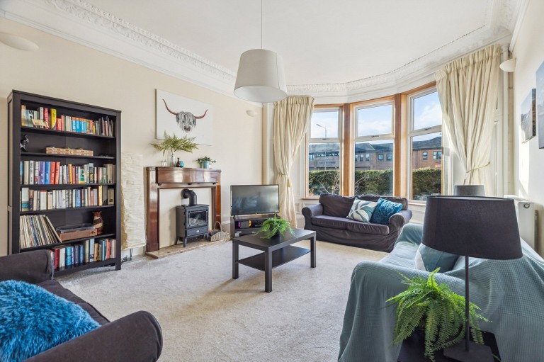 Images for Jordanhill, Glasgow