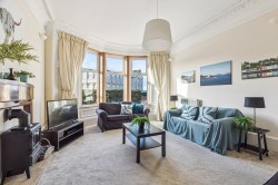 Images for Jordanhill, Glasgow