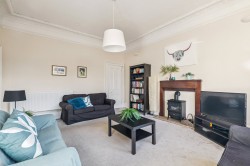 Images for Jordanhill, Glasgow