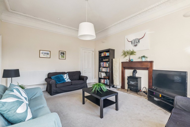 Images for Jordanhill, Glasgow