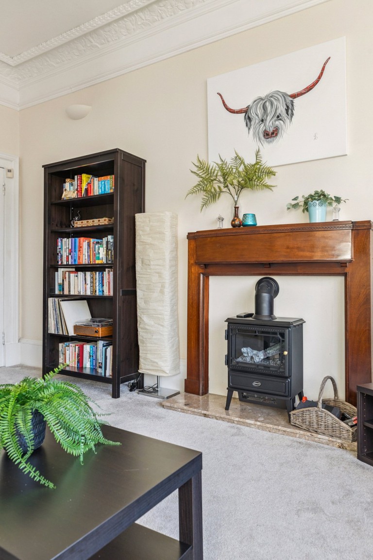 Images for Jordanhill, Glasgow