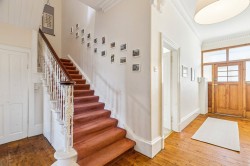 Images for Jordanhill, Glasgow