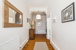 Images for Jordanhill, Glasgow