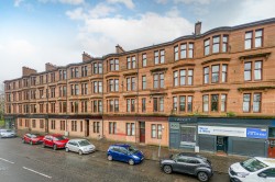 Images for Whiteinch, Glasgow