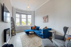 Images for Whiteinch, Glasgow