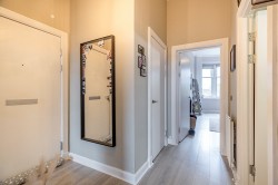 Images for Whiteinch, Glasgow
