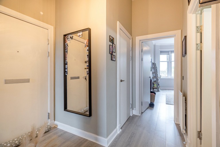 Images for Whiteinch, Glasgow