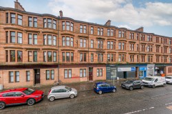Images for Whiteinch, Glasgow