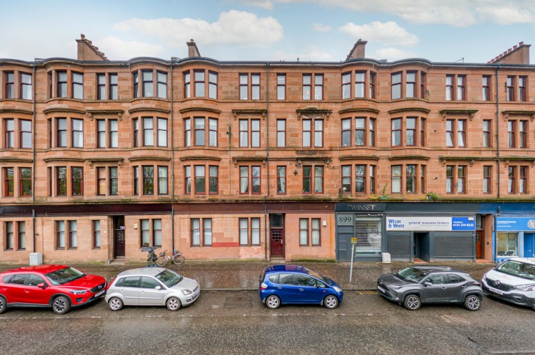 Images for Whiteinch, Glasgow