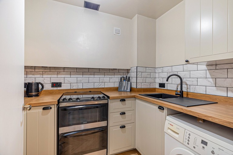 Images for Whiteinch, Glasgow