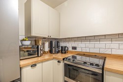 Images for Whiteinch, Glasgow