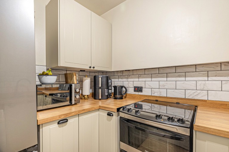 Images for Whiteinch, Glasgow
