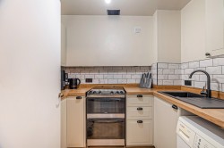 Images for Whiteinch, Glasgow