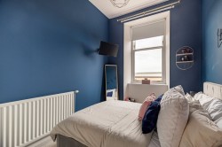 Images for Whiteinch, Glasgow