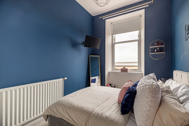 Images for Whiteinch, Glasgow