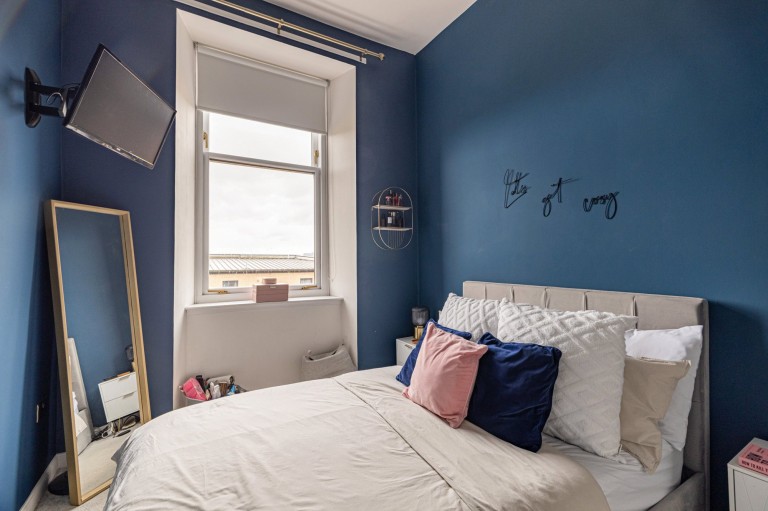 Images for Whiteinch, Glasgow