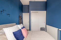 Images for Whiteinch, Glasgow