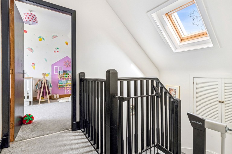 Images for Anniesland, Glasgow