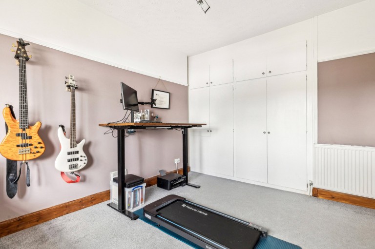 Images for Anniesland, Glasgow