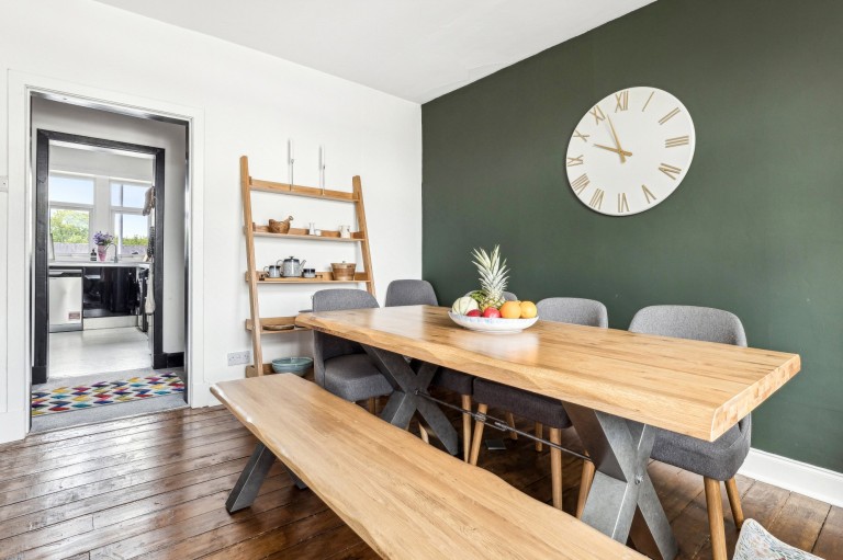 Images for Anniesland, Glasgow