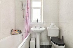 Images for Anniesland, Glasgow