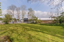 Images for Anniesland, Glasgow